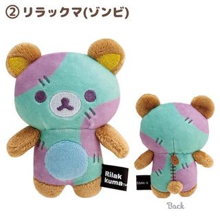 （分類：）位於 。 由 a_neta 提交（商品編號 1404432248，圖片 1）。簡介： 。