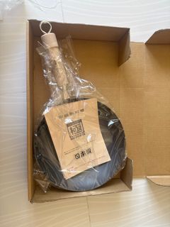 （分類：）位於 。 由 sunrise_t 提交（商品編號 1404389075，圖片 1）。簡介： 。