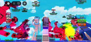 (Category: ) located in . Submitted by bobisaniceguy67 (Listing ID 1404439924, Image 1). Description: .