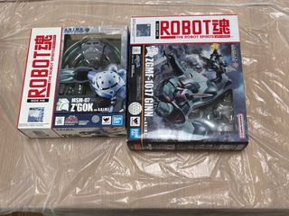（分類：）位於 。 由 shiningtoys 提交（商品編號 1404529598，圖片 1）。簡介： 。