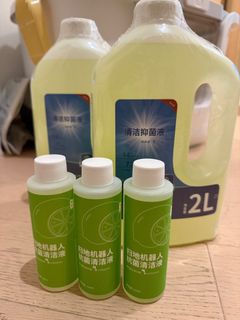 （分類：）位於 。 由 faceface_su 提交（商品編號 1404425246，圖片 1）。簡介： 。