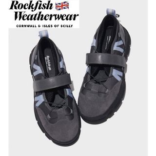(Category: ) located in . Submitted by occasionalshopper2 (Listing ID 1404484555, Image 1). Description: .
