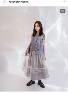 （分類：）位於 。 由 roseling1014 提交（商品編號 1404437832，圖片 1）。簡介： 。