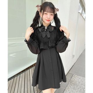 （分類：）位於 。 由 s0t4bbbbbbb 提交（商品編號 1404537193，圖片 1）。簡介： 。