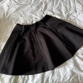 (Kategori: ) berada di . Dikirim oleh stuffnblufff (ID iklan 1404374925, Gambar 1). Deskripsi: .