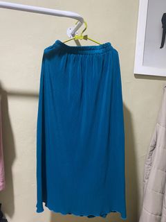 (Kategori: ) berada di . Dikirim oleh hunneca_ (ID iklan 1404400305, Gambar 1). Deskripsi: .