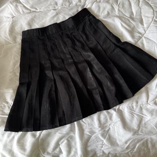 (Kategori: ) berada di . Dikirim oleh stuffnblufff (ID iklan 1404375016, Gambar 1). Deskripsi: .