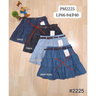 (Kategori: ) berada di . Dikirim oleh lucyprelovedstuff (ID iklan 1404491162, Gambar 1). Deskripsi: .