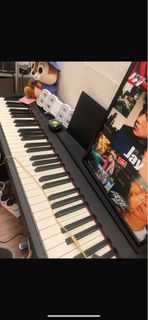 （分類：）位於 。 由 ashleynmm 提交（商品編號 1404573640，圖片 1）。簡介： 。