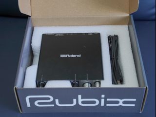 （分類：）位於 。 由 bigggman 提交（商品編號 1404379331，圖片 1）。簡介： 。