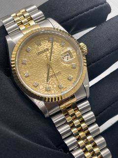 (Category: ) located in . Submitted by watchgurucebu (Listing ID 1404383634, Image 1). Description: .