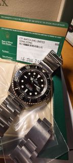 （分類：）位於 。 由 chanman666 提交（商品編號 1404458390，圖片 1）。簡介： 。