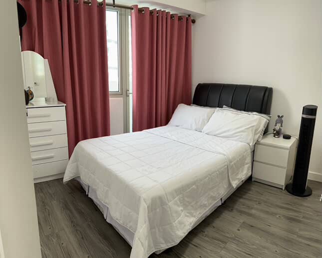 (Category: ) located in . Submitted by ipremierrealty (Listing ID 1404375632, Image 1). Description: .