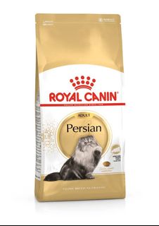 (Category: ) located in . Submitted by pawspro (Listing ID 1404444370, Image 1). Description: .