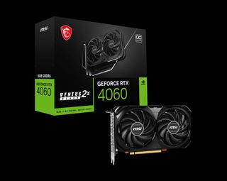 （分類：）位於 。 由 asdfhacker 提交（商品編號 1404019839，圖片 1）。簡介： 。