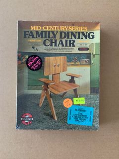 (Category: ) located in . Submitted by currently_selling (Listing ID 1404381535, Image 1). Description: .
