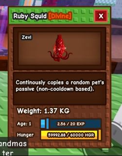 (Category: ) located in . Submitted by tananangaming (Listing ID 1404552012, Image 1). Description: .