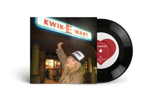 (Category: ) located in . Submitted by wachito_records (Listing ID 1404449184, Image 1). Description: .
