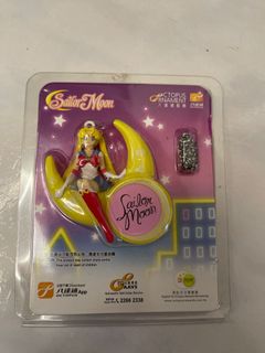 （分類：）位於 。 由 charlesyip212 提交（商品編號 1404466785，圖片 1）。簡介： 。