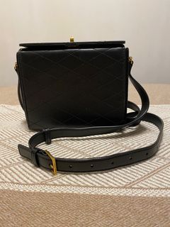 （分類：）位於 。 由 shoperholiclic 提交（商品編號 1404548815，圖片 1）。簡介： 。