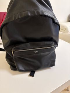 （分類：）位於 。 由 buddy4 提交（商品編號 1404479805，圖片 1）。簡介： 。