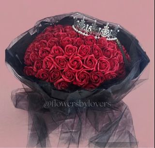 (Category: ) located in . Submitted by flowersbylovers (Listing ID 1404548227, Image 1). Description: .
