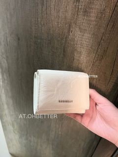（分類：）位於 。 由 at.ohbetter 提交（商品編號 1404545140，圖片 1）。簡介： 。