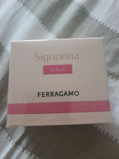 (Category: ) located in . Submitted by mangootango (Listing ID 1404430226, Image 1). Description: .