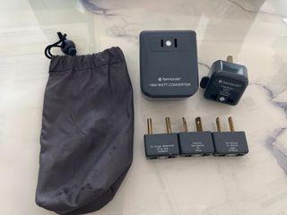 （分類：）位於 。 由 my_warehouse 提交（商品編號 1404378489，圖片 1）。簡介： 。