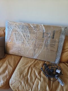 （分類：）位於 。 由 mor_shop 提交（商品編號 1404420423，圖片 1）。簡介： 。