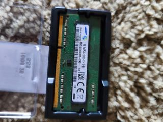 (Category: ) located in . Submitted by raden.d.echizen_555 (Listing ID 1404431086, Image 1). Description: .