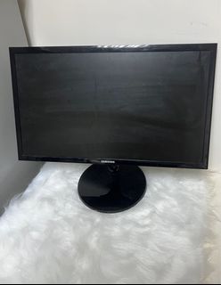 （分類：）位於 。 由 daisyleung2018 提交（商品編號 1404456443，圖片 1）。簡介： 。