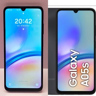 （分類：）位於 。 由 luxury246 提交（商品編號 1404516997，圖片 1）。簡介： 。