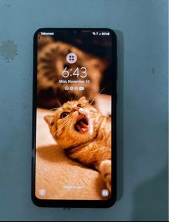 (Kategori: ) berada di . Dikirim oleh ptrageng (ID iklan 1404542592, Gambar 1). Deskripsi: .