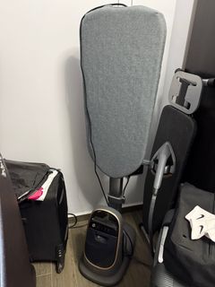 (Category: ) located in . Submitted by medalene (Listing ID 1404413995, Image 1). Description: .