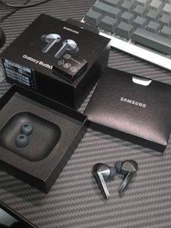 （分類：）位於 。 由 peterlau0818 提交（商品編號 1404562497，圖片 1）。簡介： 。
