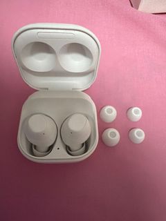（分類：）位於 。 由 jparms 提交（商品編號 1404469743，圖片 1）。簡介： 。