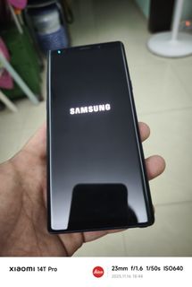 （分類：）位於 。 由 t08697t08697 提交（商品編號 1404485714，圖片 1）。簡介： 。