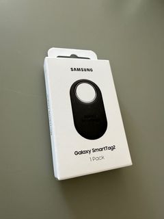 （分類：）位於 。 由 tty0303 提交（商品編號 1404393230，圖片 1）。簡介： 。