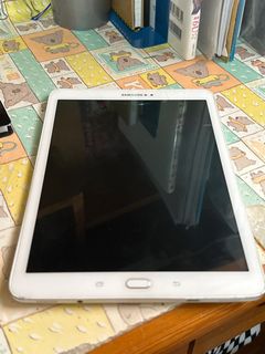 （分類：）位於 。 由 angusbamboo 提交（商品編號 1404414597，圖片 1）。簡介： 。