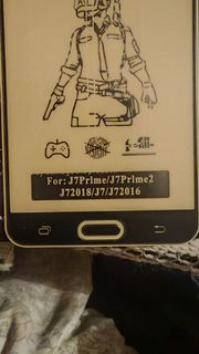 (Category: ) located in . Submitted by nuraddi (Listing ID 1404478351, Image 1). Description: .