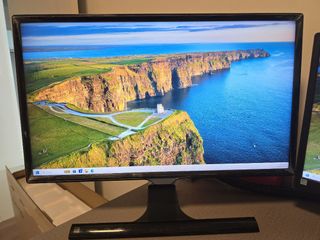 (Category: ) located in . Submitted by ericeunice (Listing ID 1404499553, Image 1). Description: .