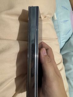 （分類：）位於 。 由 abcying 提交（商品編號 1404517198，圖片 1）。簡介： 。
