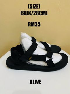 (Category: ) located in . Submitted by izzathaika34852 (Listing ID 1404545094, Image 1). Description: .