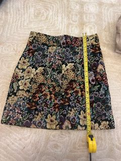 （分類：）位於 。 由 mikim 提交（商品編號 1404392277，圖片 1）。簡介： 。