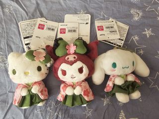 （分類：）位於 。 由 candy_tsui 提交（商品編號 1404410827，圖片 1）。簡介： 。