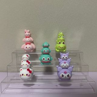 (Category: ) located in . Submitted by eggysmolfriends (Listing ID 1404520411, Image 1). Description: .