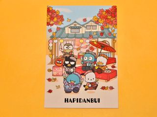 （分類：）位於 。 由 ooosiuooo 提交（商品編號 1404450069，圖片 1）。簡介： 。