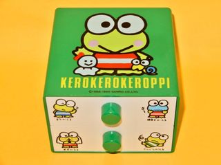 （分類：）位於 。 由 ooosiuooo 提交（商品編號 1404444240，圖片 1）。簡介： 。