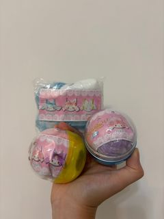 （分類：）位於 。 由 aliceshappyshare 提交（商品編號 1404497871，圖片 1）。簡介： 。